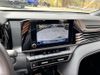 2025 Toyota Camry SE | Naugatuck, Connecticut | A Better Way Wholesale Autos-CT 2025 Toyota Camry SE | Naugatuck, Connecticut | A Better Way Wholesale Autos-CT