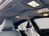 2025 Toyota Camry SE | Naugatuck, Connecticut | A Better Way Wholesale Autos-CT 2025 Toyota Camry SE | Naugatuck, Connecticut | A Better Way Wholesale Autos-CT