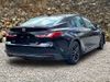 2025 Toyota Camry SE | Naugatuck, Connecticut | A Better Way Wholesale Autos-CT 2025 Toyota Camry SE | Naugatuck, Connecticut | A Better Way Wholesale Autos-CT
