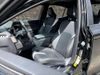2025 Toyota Camry SE | Naugatuck, Connecticut | A Better Way Wholesale Autos-CT 2025 Toyota Camry SE | Naugatuck, Connecticut | A Better Way Wholesale Autos-CT