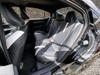 2025 Toyota Camry SE | Naugatuck, Connecticut | A Better Way Wholesale Autos-CT 2025 Toyota Camry SE | Naugatuck, Connecticut | A Better Way Wholesale Autos-CT