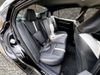 2025 Toyota Camry SE | Naugatuck, Connecticut | A Better Way Wholesale Autos-CT 2025 Toyota Camry SE | Naugatuck, Connecticut | A Better Way Wholesale Autos-CT