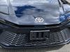 2025 Toyota Camry SE | Naugatuck, Connecticut | A Better Way Wholesale Autos-CT 2025 Toyota Camry SE | Naugatuck, Connecticut | A Better Way Wholesale Autos-CT