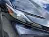 2025 Toyota Camry SE | Naugatuck, Connecticut | A Better Way Wholesale Autos-CT 2025 Toyota Camry SE | Naugatuck, Connecticut | A Better Way Wholesale Autos-CT