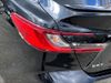 2025 Toyota Camry SE | Naugatuck, Connecticut | A Better Way Wholesale Autos-CT 2025 Toyota Camry SE | Naugatuck, Connecticut | A Better Way Wholesale Autos-CT
