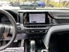 2025 Toyota Camry SE | Naugatuck, Connecticut | A Better Way Wholesale Autos-CT 2025 Toyota Camry SE | Naugatuck, Connecticut | A Better Way Wholesale Autos-CT