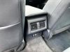 2025 Toyota Camry SE | Naugatuck, Connecticut | A Better Way Wholesale Autos-CT 2025 Toyota Camry SE | Naugatuck, Connecticut | A Better Way Wholesale Autos-CT