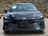 2025 Toyota Camry SE | Naugatuck, Connecticut | A Better Way Wholesale Autos-CT 2025 Toyota Camry SE | Naugatuck, Connecticut | A Better Way Wholesale Autos-CT