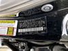 2025 Toyota Camry SE | Naugatuck, Connecticut | A Better Way Wholesale Autos-CT 2025 Toyota Camry SE | Naugatuck, Connecticut | A Better Way Wholesale Autos-CT