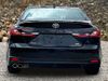 2025 Toyota Camry SE | Naugatuck, Connecticut | A Better Way Wholesale Autos-CT 2025 Toyota Camry SE | Naugatuck, Connecticut | A Better Way Wholesale Autos-CT