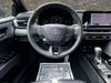 2025 Toyota Camry SE | Naugatuck, Connecticut | A Better Way Wholesale Autos-CT 2025 Toyota Camry SE | Naugatuck, Connecticut | A Better Way Wholesale Autos-CT