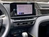 2025 Toyota Camry SE | Naugatuck, Connecticut | A Better Way Wholesale Autos-CT 2025 Toyota Camry SE | Naugatuck, Connecticut | A Better Way Wholesale Autos-CT