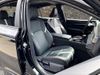 2025 Toyota Camry SE | Naugatuck, Connecticut | A Better Way Wholesale Autos-CT 2025 Toyota Camry SE | Naugatuck, Connecticut | A Better Way Wholesale Autos-CT
