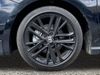 2025 Toyota Camry SE | Naugatuck, Connecticut | A Better Way Wholesale Autos-CT 2025 Toyota Camry SE | Naugatuck, Connecticut | A Better Way Wholesale Autos-CT