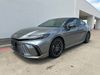 2025 Toyota Camry XSE | Plano, TX | AutoRevo PowerSites - Demo2