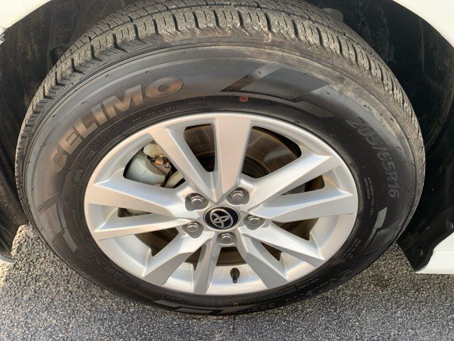 2025 Toyota Camry LE | San Antonio, TX | Clear Choice Automotive South 2025 Toyota Camry LE | San Antonio, TX | Clear Choice Automotive South