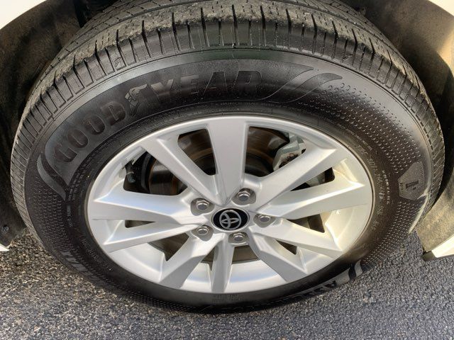 2025 Toyota Camry LE | San Antonio, TX | Clear Choice Automotive South 2025 Toyota Camry LE | San Antonio, TX | Clear Choice Automotive South