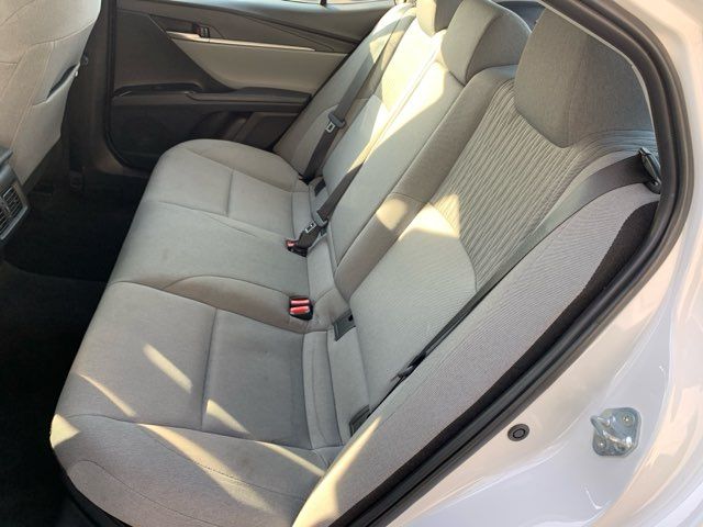 2025 Toyota Camry LE | San Antonio, TX | Clear Choice Automotive South 2025 Toyota Camry LE | San Antonio, TX | Clear Choice Automotive South