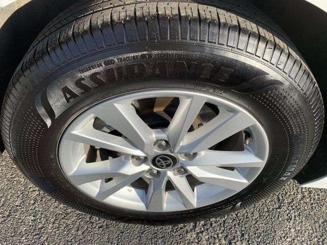 2025 Toyota Camry LE | San Antonio, TX | Clear Choice Automotive South 2025 Toyota Camry LE | San Antonio, TX | Clear Choice Automotive South