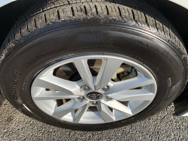 2025 Toyota Camry LE | San Antonio, TX | Clear Choice Automotive South 2025 Toyota Camry LE | San Antonio, TX | Clear Choice Automotive South