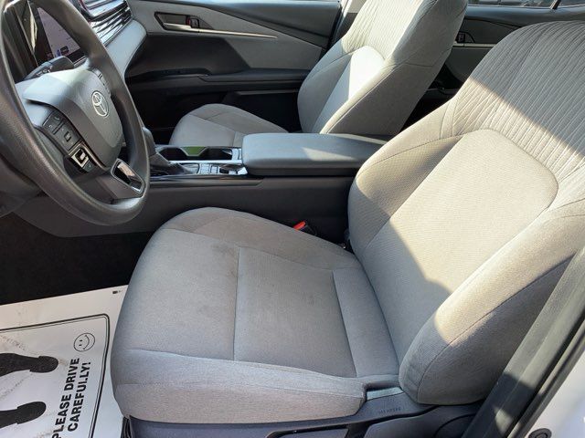 2025 Toyota Camry LE | San Antonio, TX | Clear Choice Automotive South 2025 Toyota Camry LE | San Antonio, TX | Clear Choice Automotive South