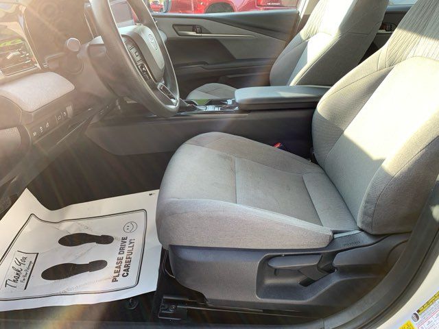 2025 Toyota Camry LE | San Antonio, TX | Clear Choice Automotive South 2025 Toyota Camry LE | San Antonio, TX | Clear Choice Automotive South