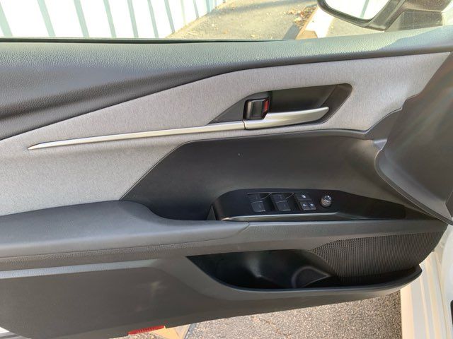 2025 Toyota Camry LE | San Antonio, TX | Clear Choice Automotive South 2025 Toyota Camry LE | San Antonio, TX | Clear Choice Automotive South