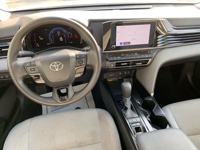 2025 Toyota Camry LE | San Antonio, TX | Clear Choice Automotive South 2025 Toyota Camry LE | San Antonio, TX | Clear Choice Automotive South