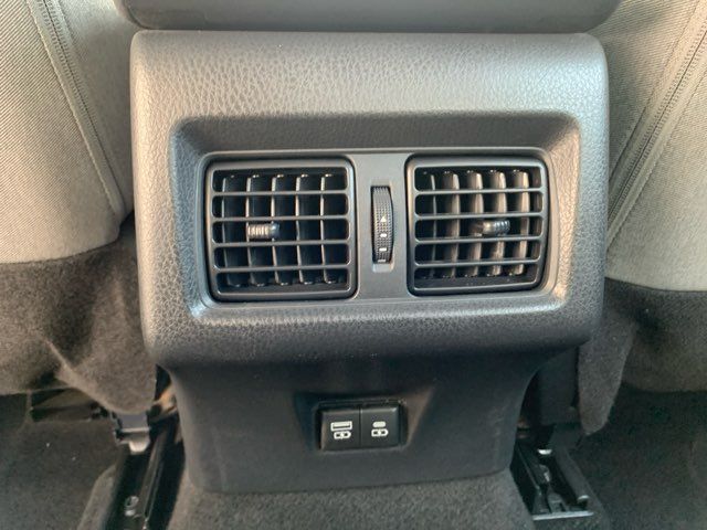 2025 Toyota Camry LE | San Antonio, TX | Clear Choice Automotive South 2025 Toyota Camry LE | San Antonio, TX | Clear Choice Automotive South