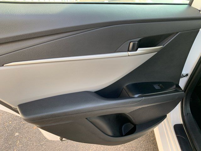 2025 Toyota Camry LE | San Antonio, TX | Clear Choice Automotive South 2025 Toyota Camry LE | San Antonio, TX | Clear Choice Automotive South