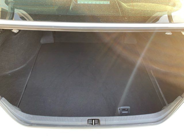 2025 Toyota Camry LE | San Antonio, TX | Clear Choice Automotive South 2025 Toyota Camry LE | San Antonio, TX | Clear Choice Automotive South