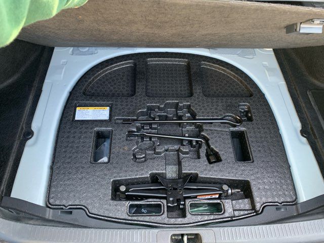 2025 Toyota Camry LE | San Antonio, TX | Clear Choice Automotive South 2025 Toyota Camry LE | San Antonio, TX | Clear Choice Automotive South