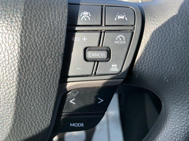 2025 Toyota Camry LE | San Antonio, TX | Clear Choice Automotive South 2025 Toyota Camry LE | San Antonio, TX | Clear Choice Automotive South