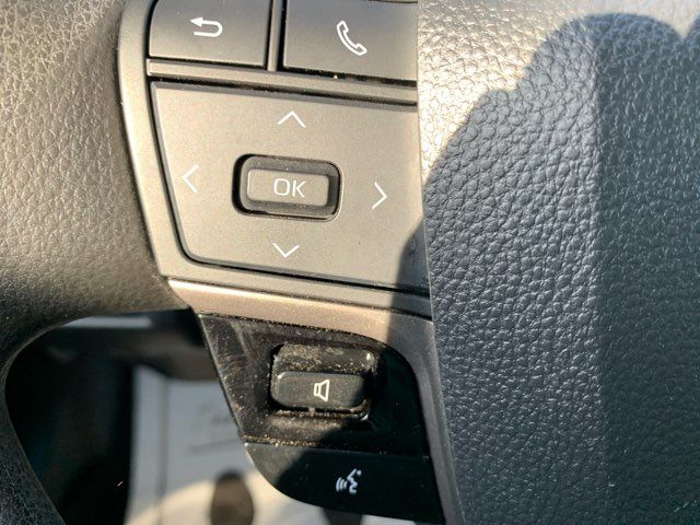 2025 Toyota Camry LE | San Antonio, TX | Clear Choice Automotive South 2025 Toyota Camry LE | San Antonio, TX | Clear Choice Automotive South