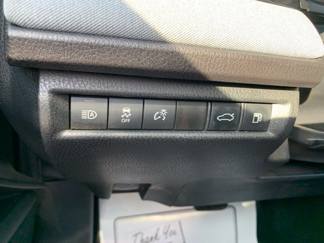 2025 Toyota Camry LE | San Antonio, TX | Clear Choice Automotive South 2025 Toyota Camry LE | San Antonio, TX | Clear Choice Automotive South