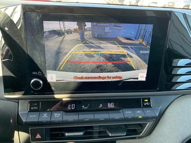 2025 Toyota Camry LE | San Antonio, TX | Clear Choice Automotive South 2025 Toyota Camry LE | San Antonio, TX | Clear Choice Automotive South