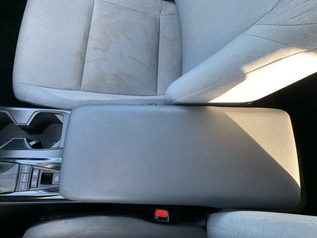 2025 Toyota Camry LE | San Antonio, TX | Clear Choice Automotive South 2025 Toyota Camry LE | San Antonio, TX | Clear Choice Automotive South