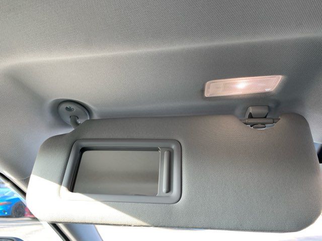 2025 Toyota Camry LE | San Antonio, TX | Clear Choice Automotive South 2025 Toyota Camry LE | San Antonio, TX | Clear Choice Automotive South