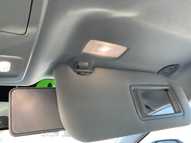 2025 Toyota Camry LE | San Antonio, TX | Clear Choice Automotive South 2025 Toyota Camry LE | San Antonio, TX | Clear Choice Automotive South