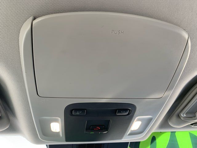 2025 Toyota Camry LE | San Antonio, TX | Clear Choice Automotive South 2025 Toyota Camry LE | San Antonio, TX | Clear Choice Automotive South