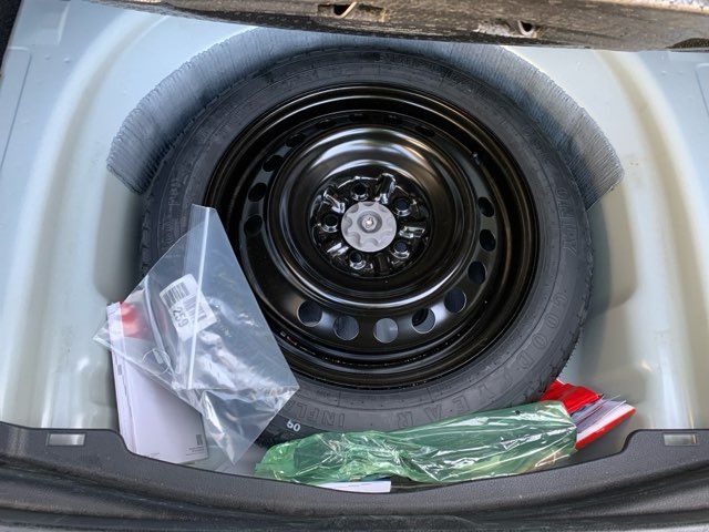 2025 Toyota Camry LE | San Antonio, TX | Clear Choice Automotive South 2025 Toyota Camry LE | San Antonio, TX | Clear Choice Automotive South