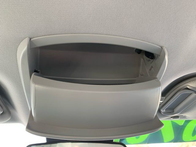 2025 Toyota Camry LE | San Antonio, TX | Clear Choice Automotive South 2025 Toyota Camry LE | San Antonio, TX | Clear Choice Automotive South