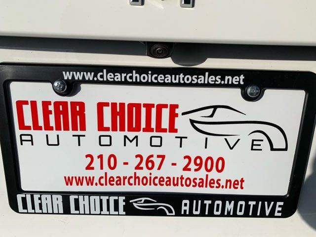 2025 Toyota Camry LE | San Antonio, TX | Clear Choice Automotive South 2025 Toyota Camry LE | San Antonio, TX | Clear Choice Automotive South