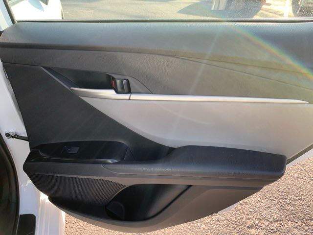 2025 Toyota Camry LE | San Antonio, TX | Clear Choice Automotive South 2025 Toyota Camry LE | San Antonio, TX | Clear Choice Automotive South