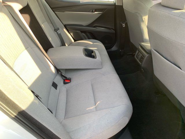 2025 Toyota Camry LE | San Antonio, TX | Clear Choice Automotive South 2025 Toyota Camry LE | San Antonio, TX | Clear Choice Automotive South