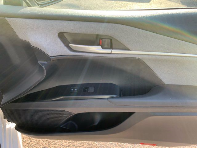 2025 Toyota Camry LE | San Antonio, TX | Clear Choice Automotive South 2025 Toyota Camry LE | San Antonio, TX | Clear Choice Automotive South