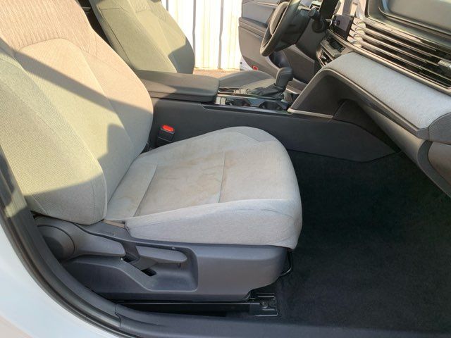 2025 Toyota Camry LE | San Antonio, TX | Clear Choice Automotive South 2025 Toyota Camry LE | San Antonio, TX | Clear Choice Automotive South