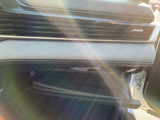 2025 Toyota Camry LE | San Antonio, TX | Clear Choice Automotive South 2025 Toyota Camry LE | San Antonio, TX | Clear Choice Automotive South