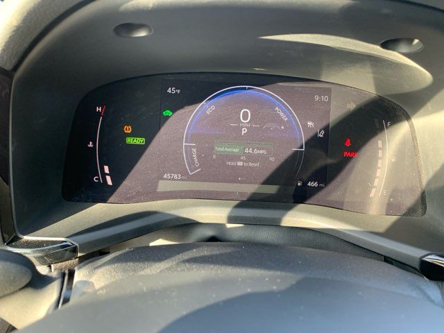 2025 Toyota Camry LE | San Antonio, TX | Clear Choice Automotive South 2025 Toyota Camry LE | San Antonio, TX | Clear Choice Automotive South