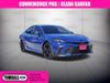 2025 Toyota Camry SE | Tomball, TX | Ask Jorge Lopez 2025 Toyota Camry SE | Tomball, TX | Ask Jorge Lopez